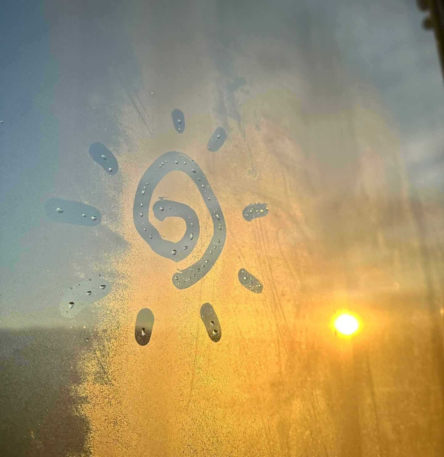 日常打卡-三贤文化