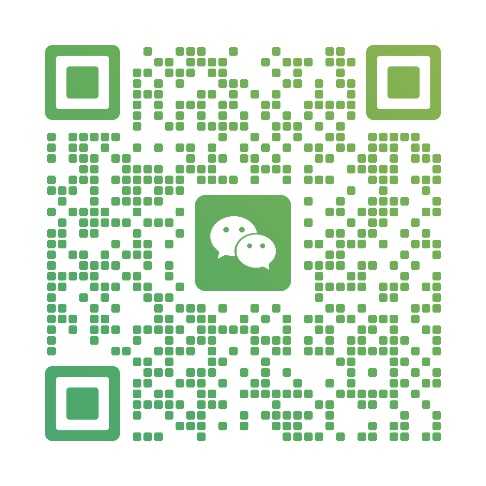 图片[11]-三把刷纸-三贤文化