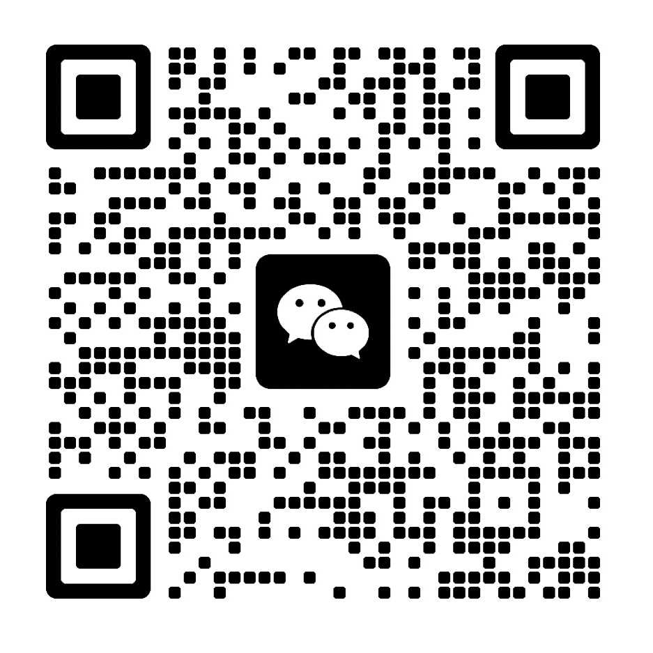 图片[17]-三把刷纸-三贤文化