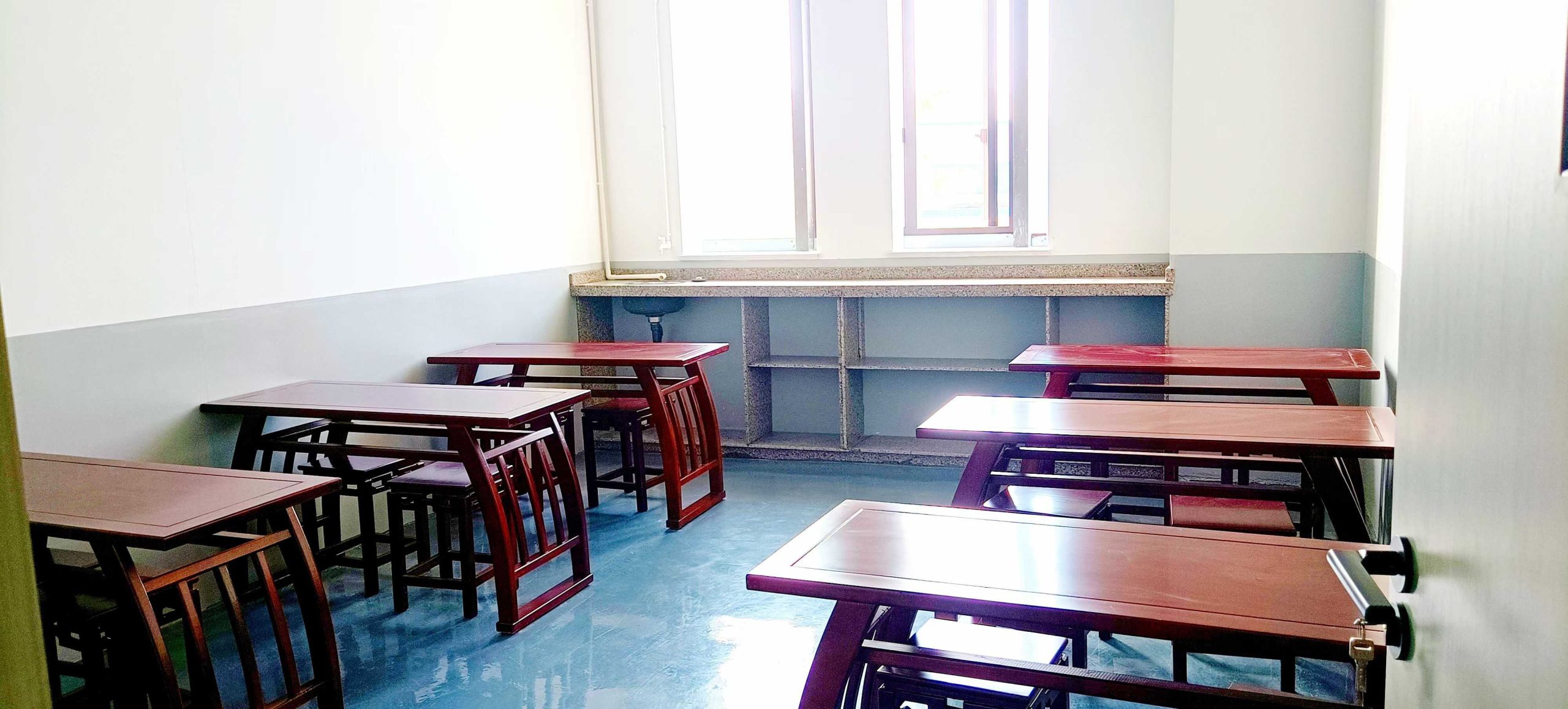 幻灯片-三贤文化