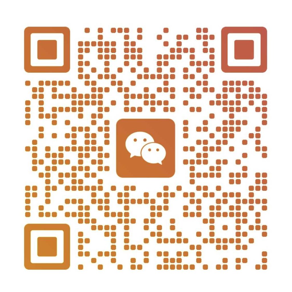 图片[5]-三把刷纸-三贤文化