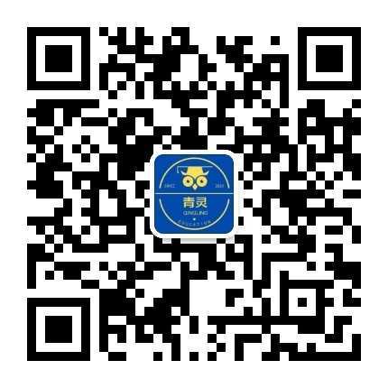 扫码关注订阅号-三贤文化