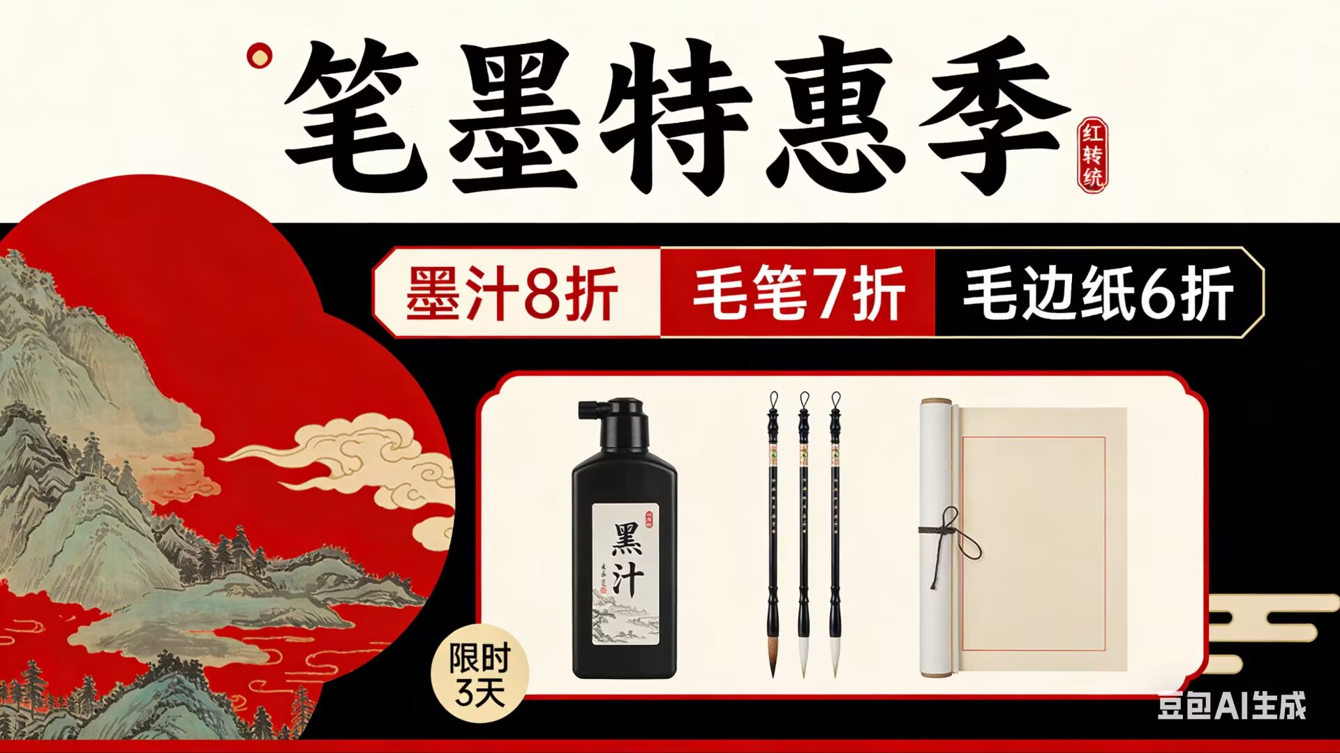 幻灯片-三贤文化