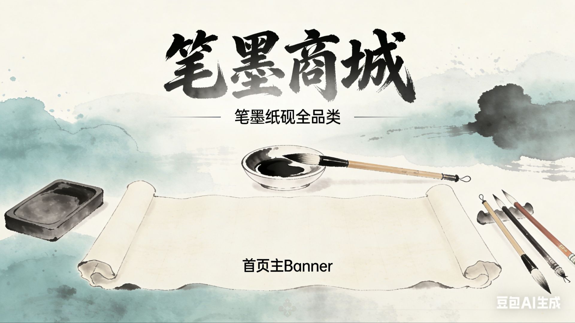 幻灯片-三贤文化