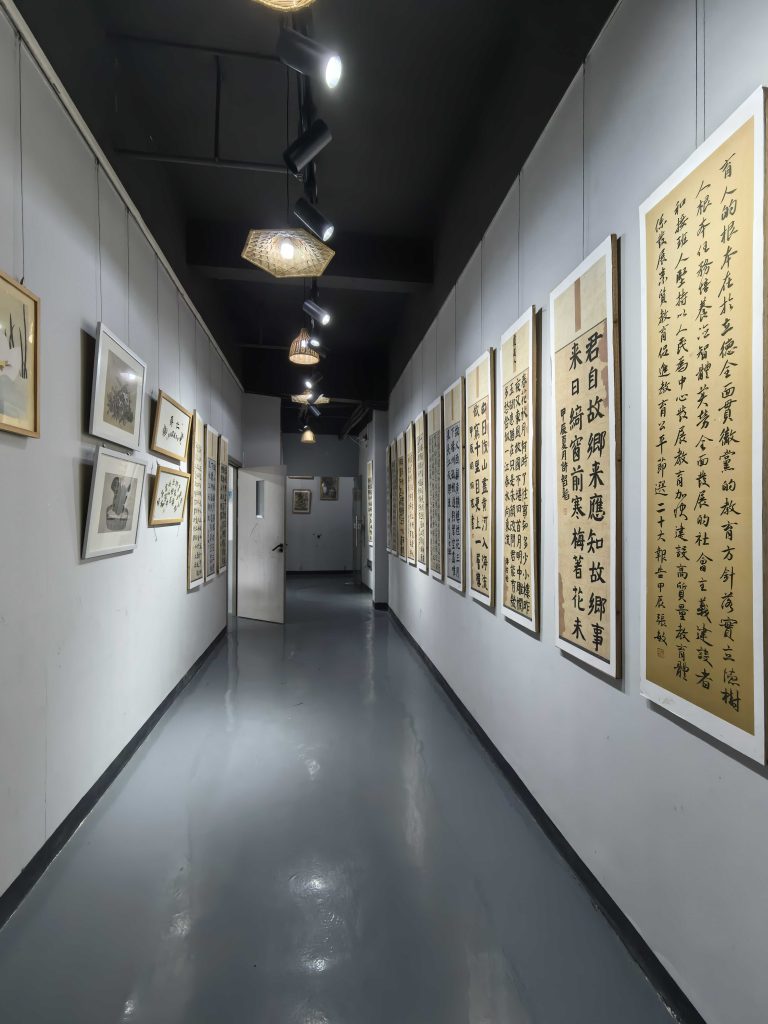 图片[3]-三贤关于我们-三贤文化